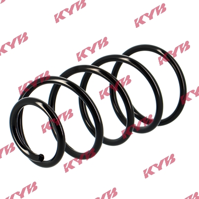 RA3448 KYB