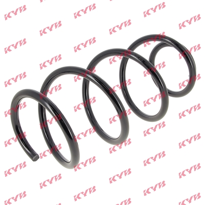 RA3478 KYB