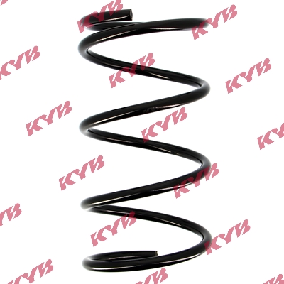 RA3491 KYB