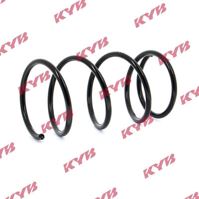 RA3494 KYB