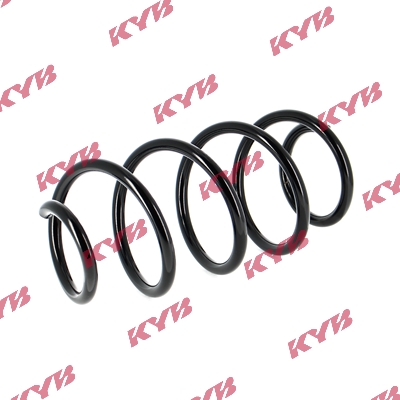 RA3515 KYB
