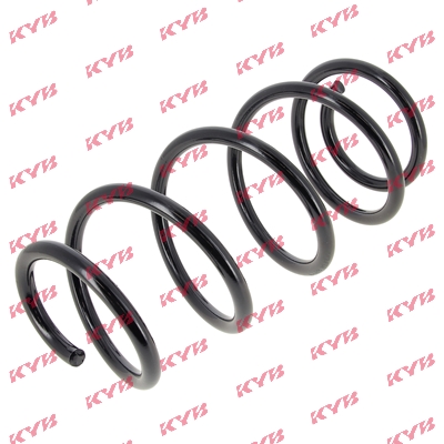 RA3519 KYB