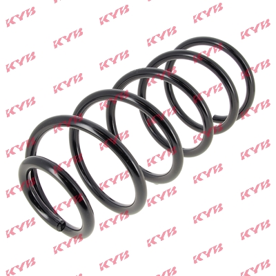 RA3521 KYB