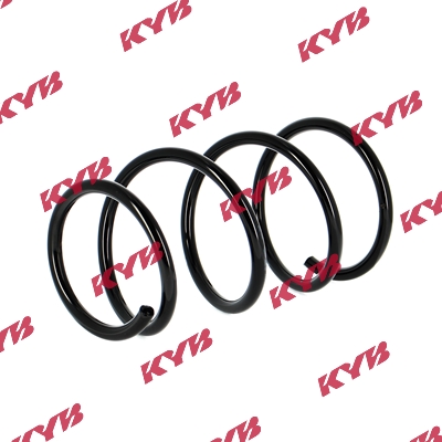 RA3523 KYB