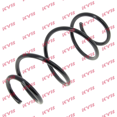 RA3528 KYB