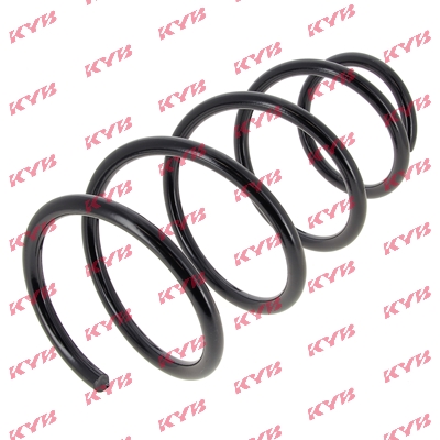 RA3536 KYB