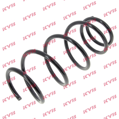 RA3538 KYB