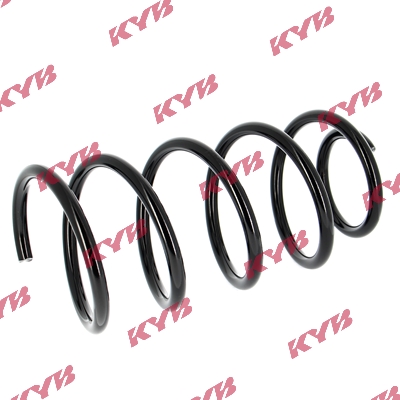 RA3551 KYB