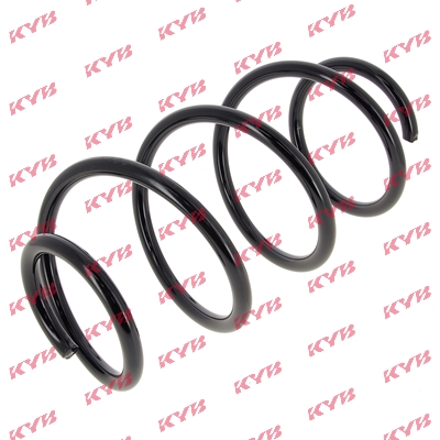 RA3553 KYB
