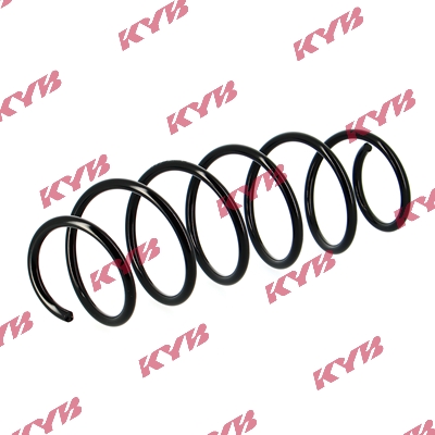 RA3554 KYB