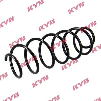 RA3556 KYB