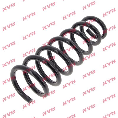 RA3898 KYB
