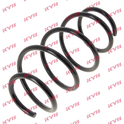 RA3981 KYB