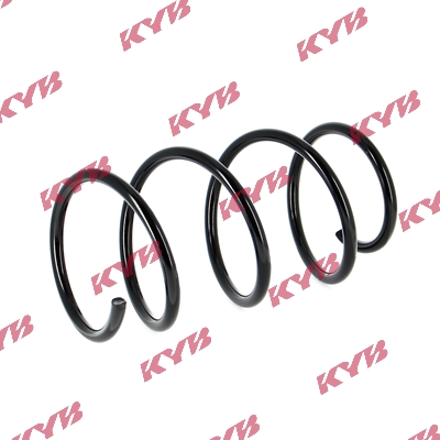 RA4004 KYB