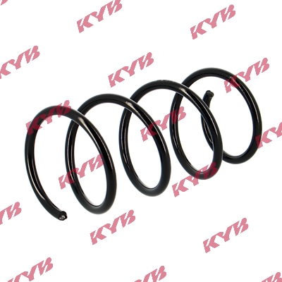 RA4006 KYB