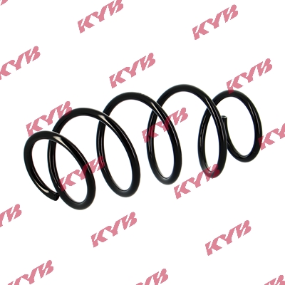 RA4010 KYB