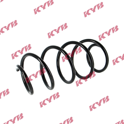 RA4013 KYB