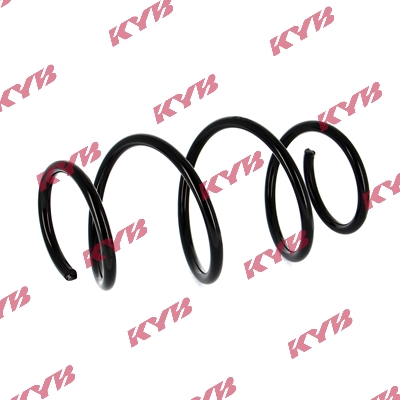 RA4017 KYB