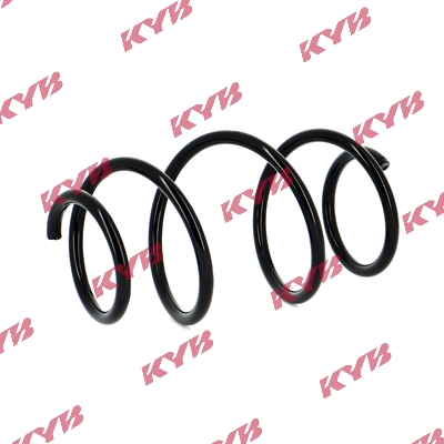RA4018 KYB