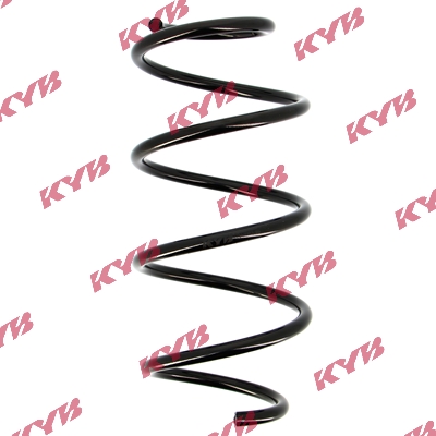 RA4023 KYB