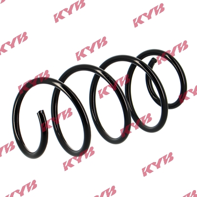 RA4023 KYB