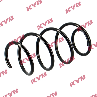 RA4025 KYB