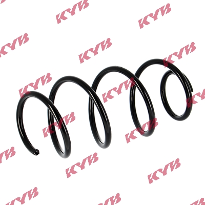 RA4026 KYB