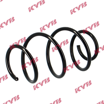 RA4027 KYB
