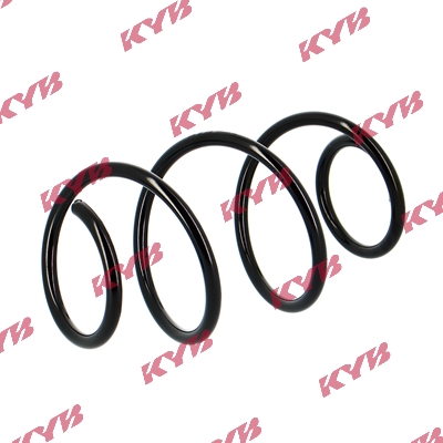RA4028 KYB