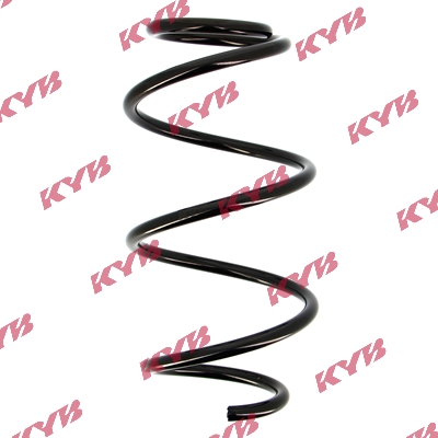RA4029 KYB