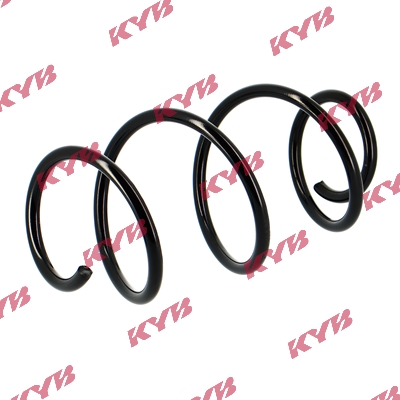 RA4029 KYB