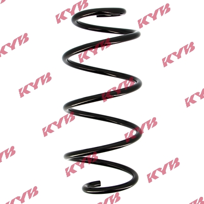 RA4047 KYB