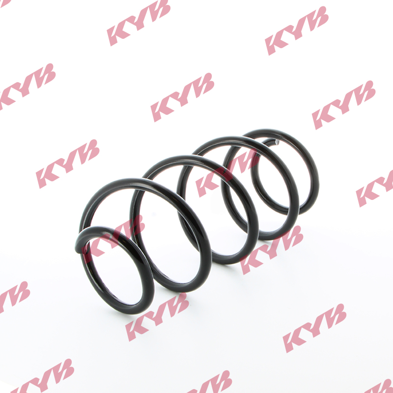 RA4065 KYB