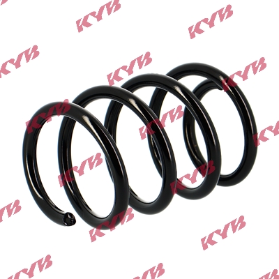RA4073 KYB