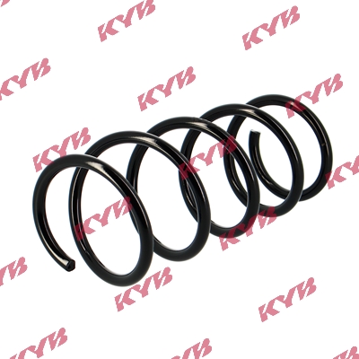 RA4083 KYB