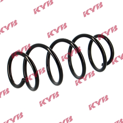 RA4089 KYB