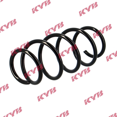 RA4090 KYB