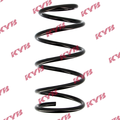 RA4094 KYB