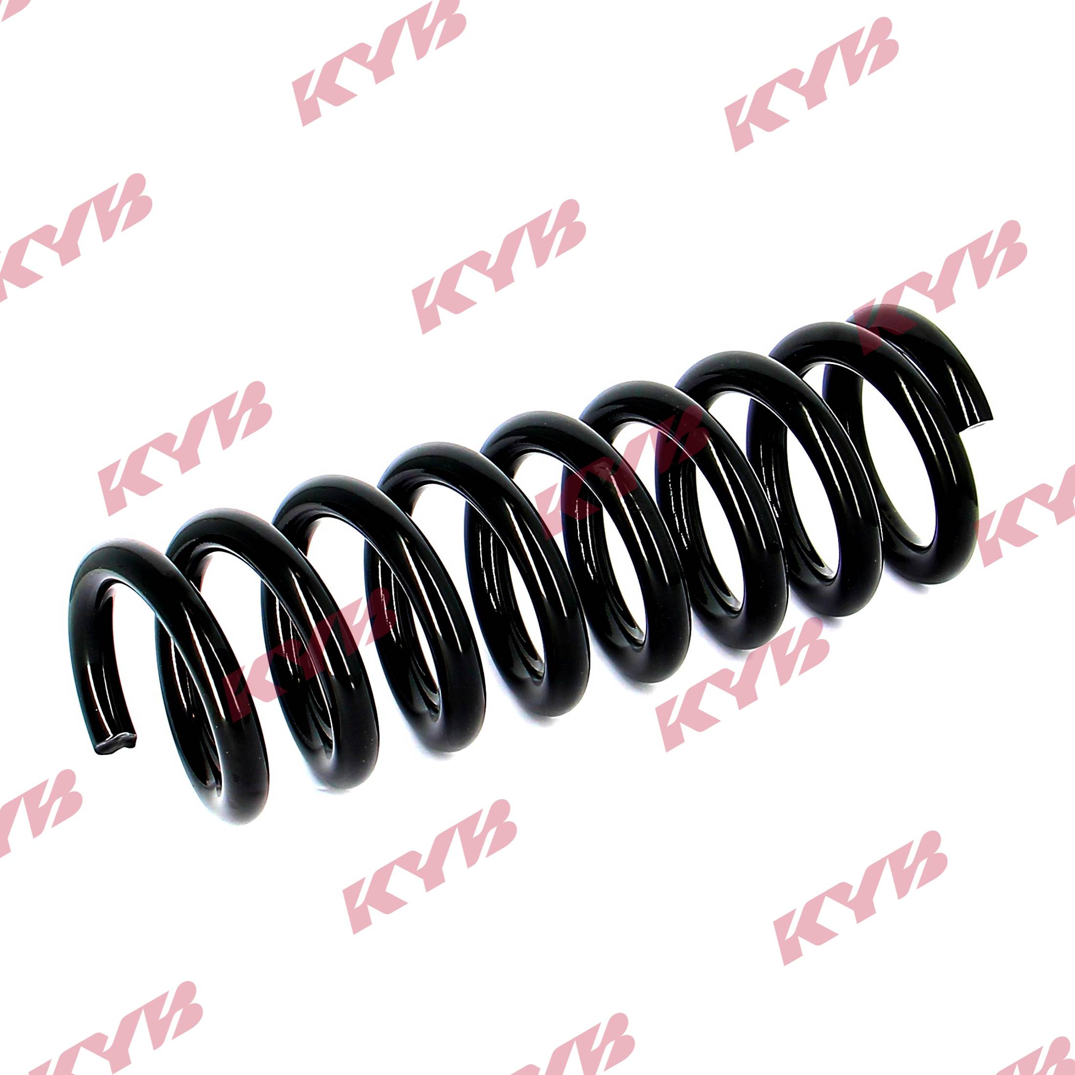 RA4095 KYB