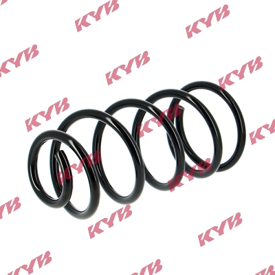 RA4096 KYB