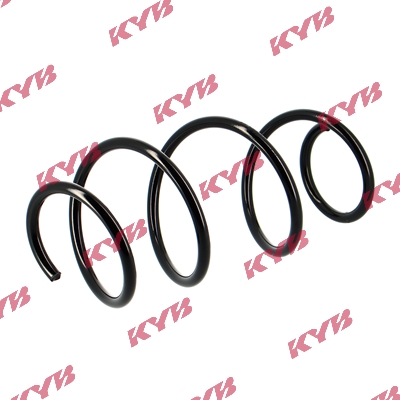 RA4116 KYB
