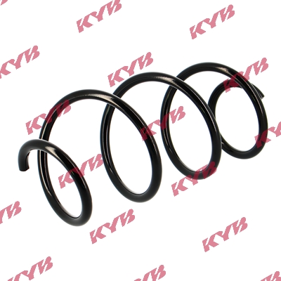 RA4117 KYB