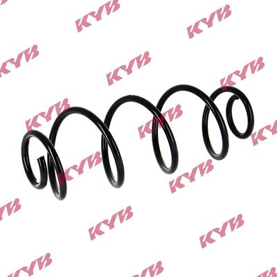 RA5009 KYB