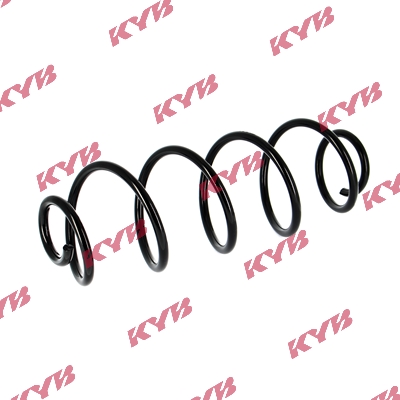RA5010 KYB