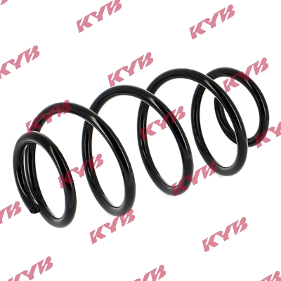 RA5030 KYB