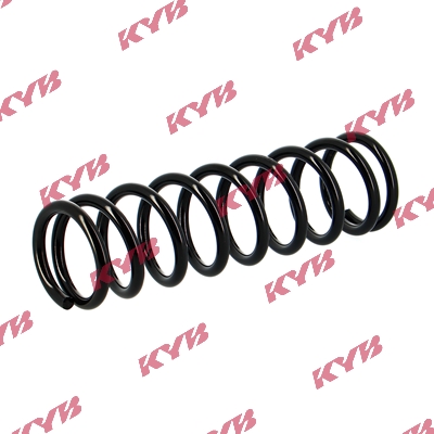 RA5051 KYB