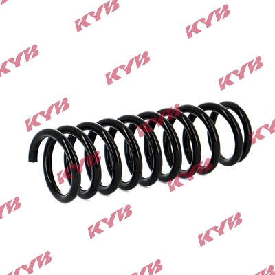 RA5073 KYB