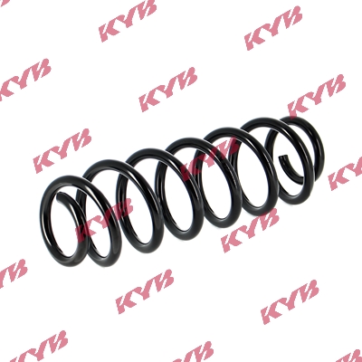 RA5113 KYB