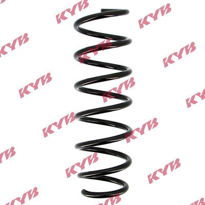 RA5133 KYB