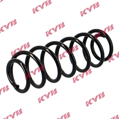 RA5136 KYB